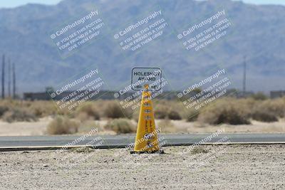 media/Apr-19-2025-CVMA (Sat) [[586b59ad56]]/Race 11-Formula 2-CVMA Hooligans/